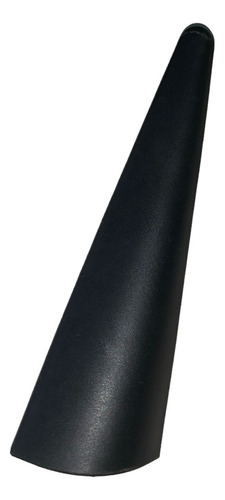 Moldura Interna Porta Traseira Esquerd C3 Picasso 2012