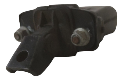 Limitador De Porta Traseira Fiat Gran Siena - Imagem 3