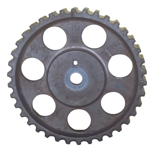 Polia Comando Chevrolet Corsa 1.0 8v. 90231882