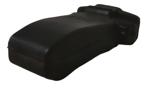 Limitador De Porta Traseira Fiat Gran Siena - Imagem 4