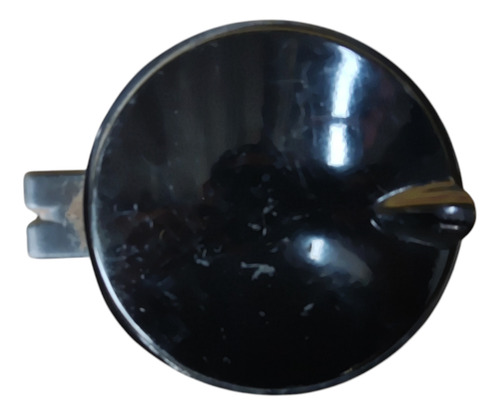 Portinhola Tampa Combustível Chevrolet Astra 2002 90559413