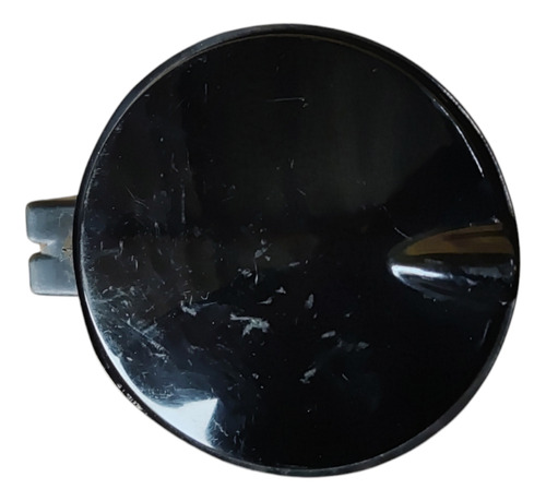 Portinhola Tampa Combustível Chevrolet Astra 2002 90559413 - Imagem 2