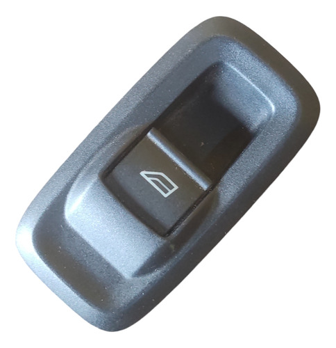 Comando Vidro Eletrico Ford Ka Ecosport Fiesta Cn1514529ab