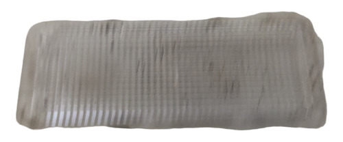 Luz Cortesia Porta Luva Citroen C4 Pallas 2010