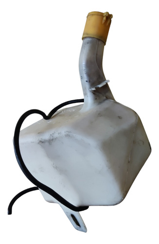 Reservatório Água Para-brisa Fiat Palio 2000 46436459 - Imagem 2