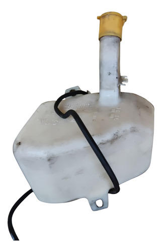 Reservatório Água Para-brisa Fiat Palio 2000 46436459 - Imagem 4