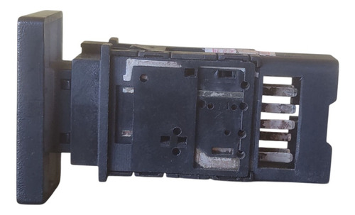 Botão Farol De Milha Jac J2 2014 - Imagem 4