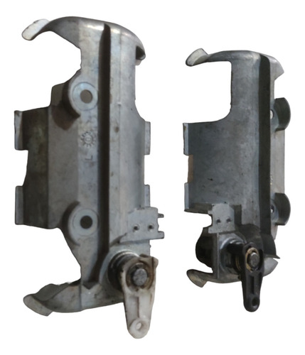 Par Miolo Corsa Classic Sedan - Imagem 2