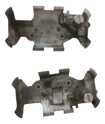 Par Miolo Corsa Classic Sedan - Imagem 3