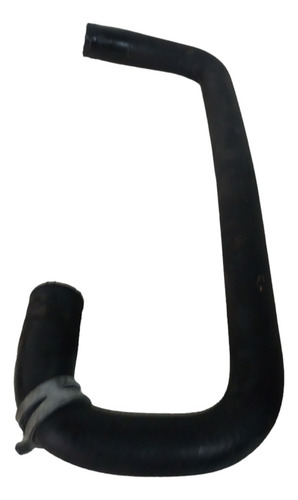 Mangueira Radiador  De Água Chevrolet Onix 1.4 2013