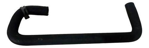 Mangueira Radiador  De Água Chevrolet Onix 1.4 2013 - Imagem 3