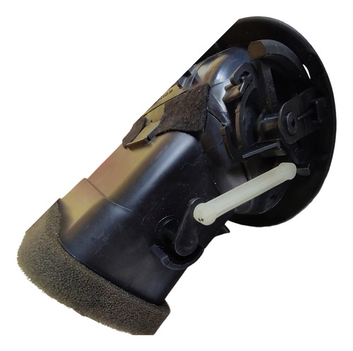 Difusor Painel Lado Direito Peugeot 206 2004 Original - Imagem 2