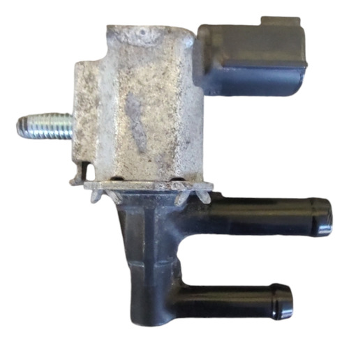 Válvula Solenóide Canister Nissan Kicks 16/20 Original