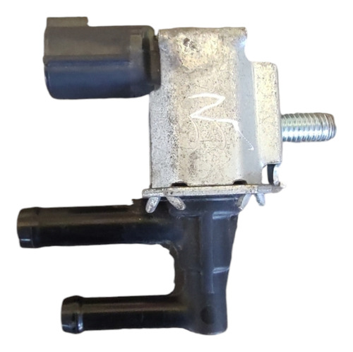 Válvula Solenóide Canister Nissan Kicks 16/20 Original - Imagem 2