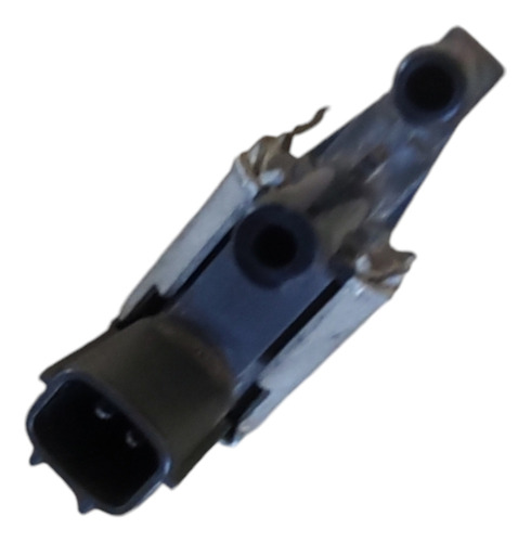 Válvula Solenóide Canister Nissan Kicks 16/20 Original - Imagem 4