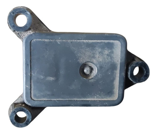 Sensor Map Fiat Palio 1.0 1998