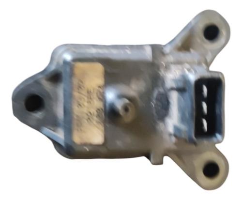 Sensor Map Fiat Palio 1.0 1998 - Imagem 2