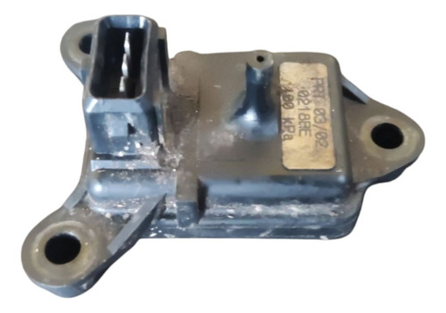 Sensor Map Fiat Palio 1.0 1998 - Imagem 3