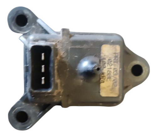 Sensor Map Fiat Palio 1.0 1998 - Imagem 4