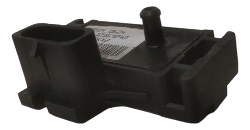 Sensor Map Gm Monza Vectra Corsa Blazer Omega 12569240 - Imagem 2