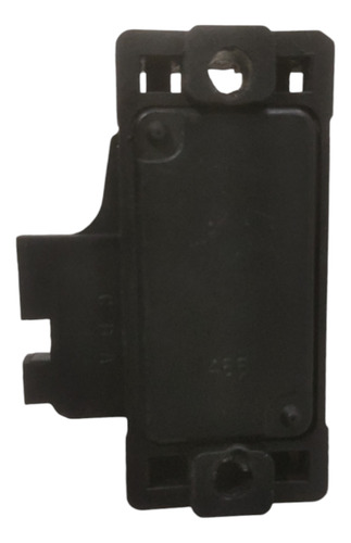 Sensor Map Gm Monza Vectra Corsa Blazer Omega 12569240 - Imagem 3