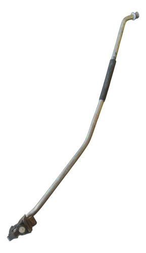 Vareta Capô Haste Fiat Siena 2012