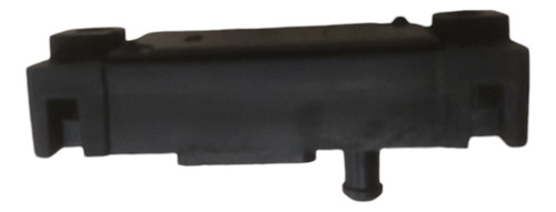 Sensor Map Gm Monza Vectra Corsa Blazer Omega 12569240 - Imagem 4