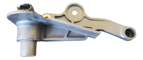Sensor De Rotação Citroën Aircross 1.6 2011 