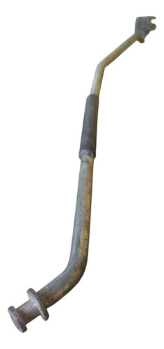 Vareta Capô Haste Fiat Siena 2012 - Imagem 3