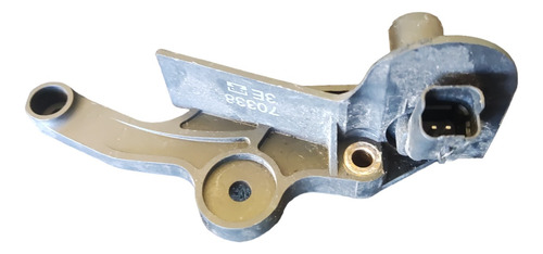 Sensor De Rotação Citroën Aircross 1.6 2011  - Imagem 2