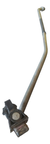 Vareta Capô Haste Fiat Siena 2012 - Imagem 4