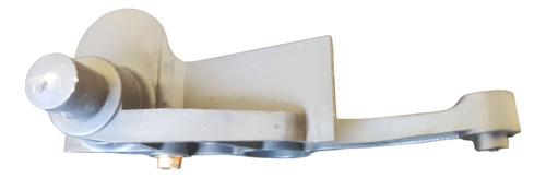 Sensor De Rotação Citroën Aircross 1.6 2011  - Imagem 3