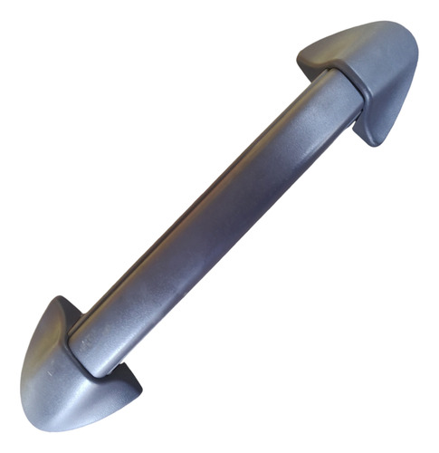 Puxador Porta Dd Mercedes Classe A 160/190 Original - Imagem 3