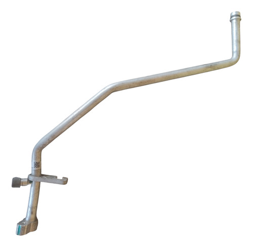 Mangueira Ar Condicionado Toyota Corolla 2015