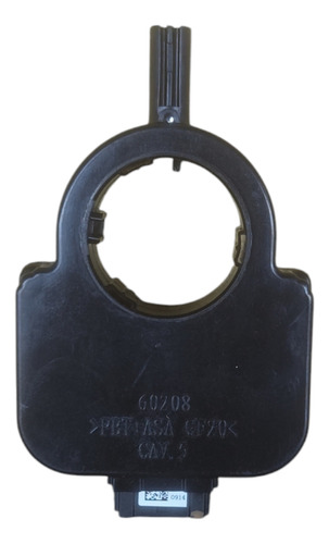 Sensor Ângulo Direção Gm Onix Prisma