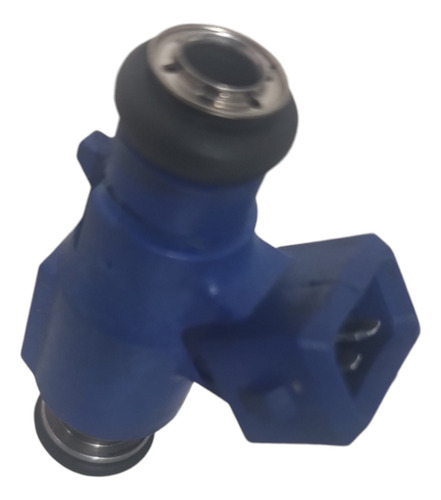 Bico Injetor Gm Onix 1.0 2013-19 Original