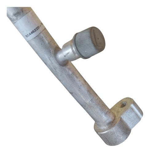 Mangueira Ar Condicionado Toyota Corolla 2015 - Imagem 5