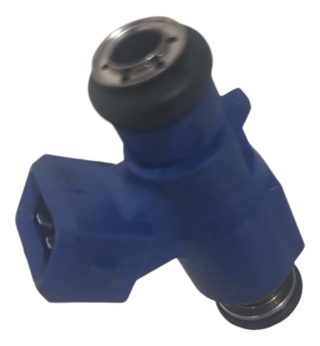 Bico Injetor Gm Onix 1.0 2013-19 Original - Imagem 2