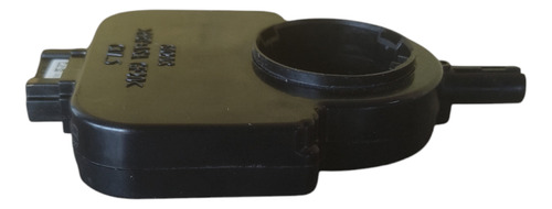 Sensor Ângulo Direção Gm Onix Prisma - Imagem 4