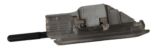 Luz Porta Luva C4/307 Pallas 2.0 Glx Mecân. 2010  - Imagem 3