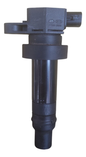 Bobina Ignição Hyundai Creta 2.0 2018