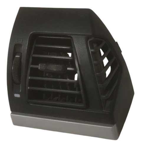 Difusor Saida Ar Direito Fiat Idea Adventure 2011