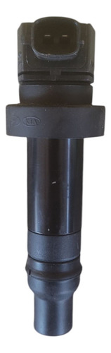 Bobina Ignição Hyundai Creta 2.0 2018 - Imagem 2