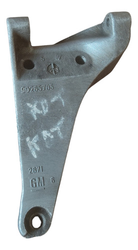 Suporte Alternador Kadett Monza S10 91/95 90265705