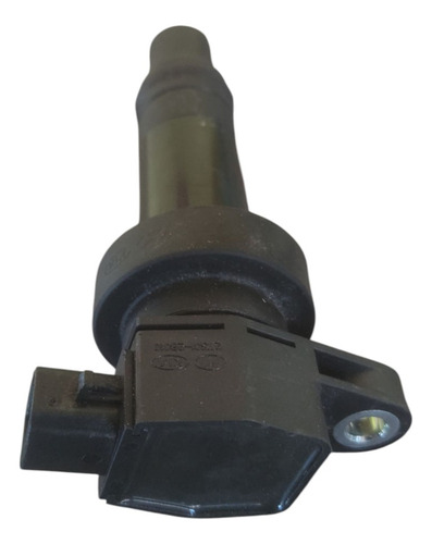 Bobina Ignição Hyundai Creta 2.0 2018 - Imagem 3