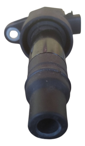 Bobina Ignição Hyundai Creta 2.0 2018 - Imagem 4