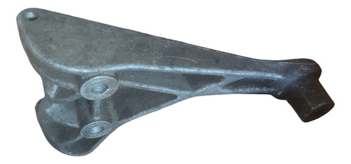 Suporte Alternador Kadett Monza S10 91/95 90265705 - Imagem 3