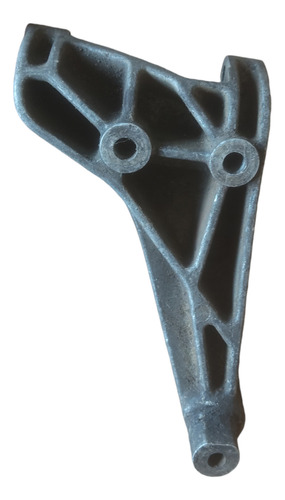 Suporte Alternador Kadett Monza S10 91/95 90265705 - Imagem 4