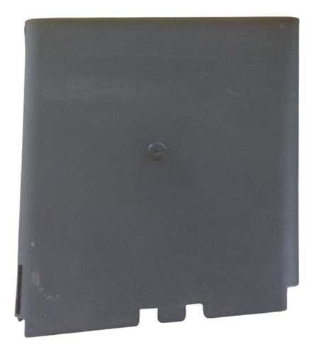 Tampa Caixa De Relé Chevrolet Meriva 2005