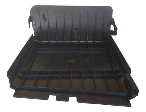 Tampa Caixa De Relé Chevrolet Meriva 2005 - Imagem 3